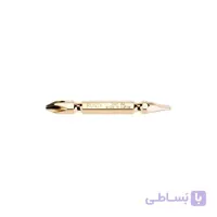 سر پیچ گوشتی طلایی رونیکس مدل RH 5402 ا Ronix Golden Power RH 5402 Screwdriver Bit