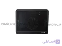 فن خنک کننده لپ تاپ هویت مدل 2010