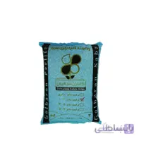 پرلیت دانه ریز سایز 3-1 وزن 3 کیلوگرم مدل GPP2