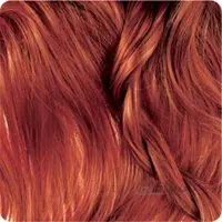 رنگ مو تیوپی بیول گروه گوشتی حجم ۱۰۰ میل Biol