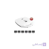 ساندویچ ساز سانفورد SF9954 ا SF9954