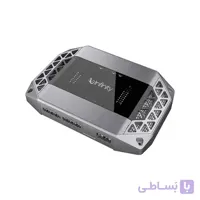 KAPPA k4 آمپلی فایر اینفینیتی infinity