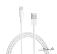 کابل اپل USB به لایتنینگ