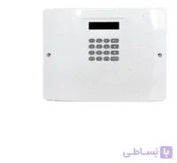 پک آماده نصب دزدگیر سیمکارتی آنیک