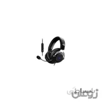 هدست مخصوص بازی رپو مدل Rapoo VH150 Gaming Headset