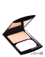 پنکیک خشک و مرطوب Wet & Dry شماره M31 کاپریس