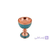 سنگاب 28 فیروزه کوب