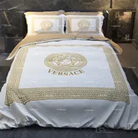 سرویس خواب ترکسان Turksan کد ۳۱۶ دونفره ۶ تکه