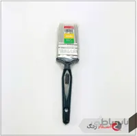 قلم مو ترکیه ای یشیل (yeşil) 2 اینچ