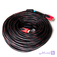 کابل HDMI به طول 30 متر