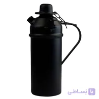 کتری سفری مدل L12