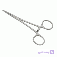 هموستات