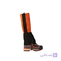 گتر کابوک مدل ریوان منجیت