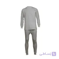 گرمکن پنبه ای