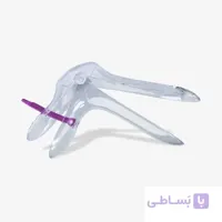 اسپکلوم دلفینی مدیوم بکر
