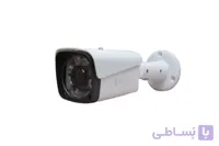 دوربین مداربسته SELCO مدل SC 2EC2003U BF