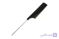 شانه تقسیم مو