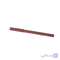 مداد لب واتر پروف مودا L19