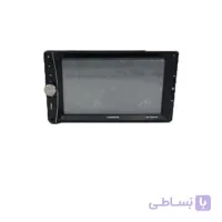 پخش دودین شروود مدل SH-736DVGP