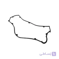 واشر درب سوپاپ جک J5 شرکتی