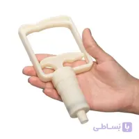بادکش حجامت شعبانی