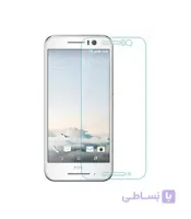 محافظ صفحه نمایش شیشه ای اچ تی سی مدل One S9