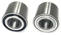 بلبرینگ کاسه چرخ عقب اصلی میتسوبیشی (Genuine parts ) - میراژ