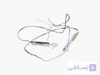 آنتن وای فای لپ تاپ دل Precision M6700