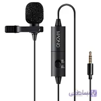 میکروفن یقه ای ماونو MAONO AU-100 Microphone
