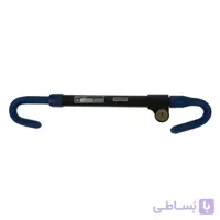 قفل فرمان خودرو نووا مدل L800 ا Nova L800 Steering Wheel Lock