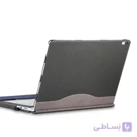 کیف کلاسوری SMT مناسب سرفیس بوک 13 اینچ