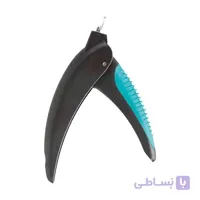 ناخن گیر عمومی حیوانات خانگی تریکسی – Trixie Claw Clippers