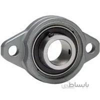 یاتاقان برینگ مینیاتوری UFL005-25