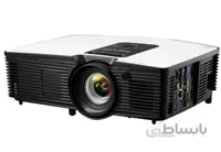 ویدیو پروژکتور ریکو PJ HD5451 ا ویدیو پروژکتور ریکو مدل PJ HD5451