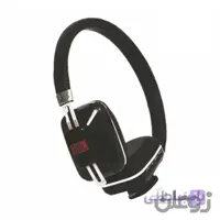 هدست بلوتوث JBL مدل JB-S350