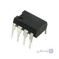 آی سی DH321