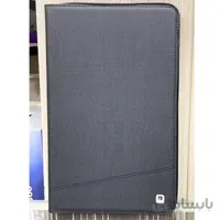 کیف تبلت سامسونگ Galaxy Tab A 10.1 T585 برند KAIYUE