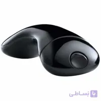 عطر ادکلن آزارو تویین مردانه | Azzaro Twin for men