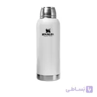 فلاسک ۱ لیتری استنلی سری ادونچر Stanley Adventure Vacum 1Litre