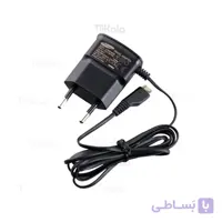 شارژر اورجینال دیواری سامسونگ مدل i9000 ساخت ویتنام