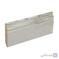 قرنیز نه سانت کد ۲۱۰