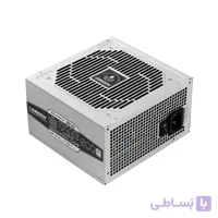300W GREEN
