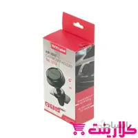 پایه نگه دارنده گوشی تسکو مدل ۱۲۱۳