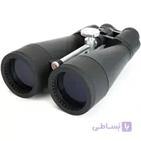 دوربین دوچشمی سلسترون مدل SkyMaster 20x80