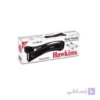 دستگیره بدنه زودپز هاکینز