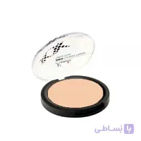 پنکیک کنویس مدل SPF8 شماره V 3