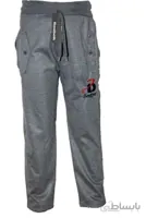 شلوار ورزشی جیب لبه ای ا Sports pants, pocket edge,