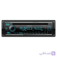پخش کنوود - KENWOOD KDC-154M