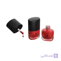 لاک روبی سان
