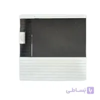 جعبه فیوز 12 تایی مونو
